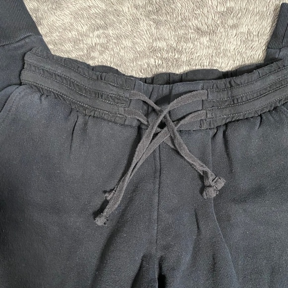 FABLETICS joggers - Picture 5 of 8